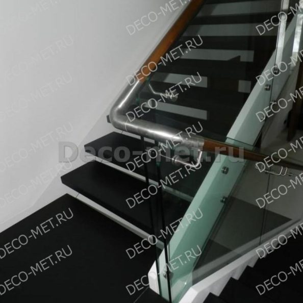 Классическая лестница lkls-5