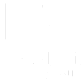 лестницы DecoMet group